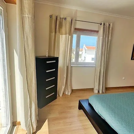 Heilige Efigenie بيت للعطل *