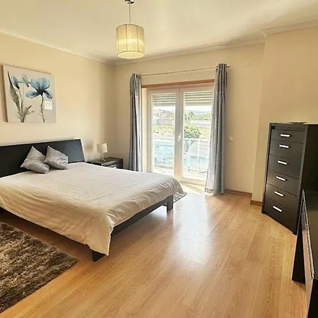 Holiday home Heilige Efigenie